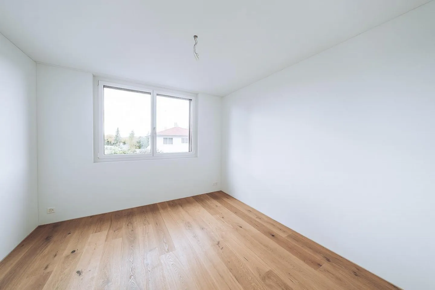 Appartement 4.5 pièces ultra moderne à Neunkirch - Photo 6 sur 11