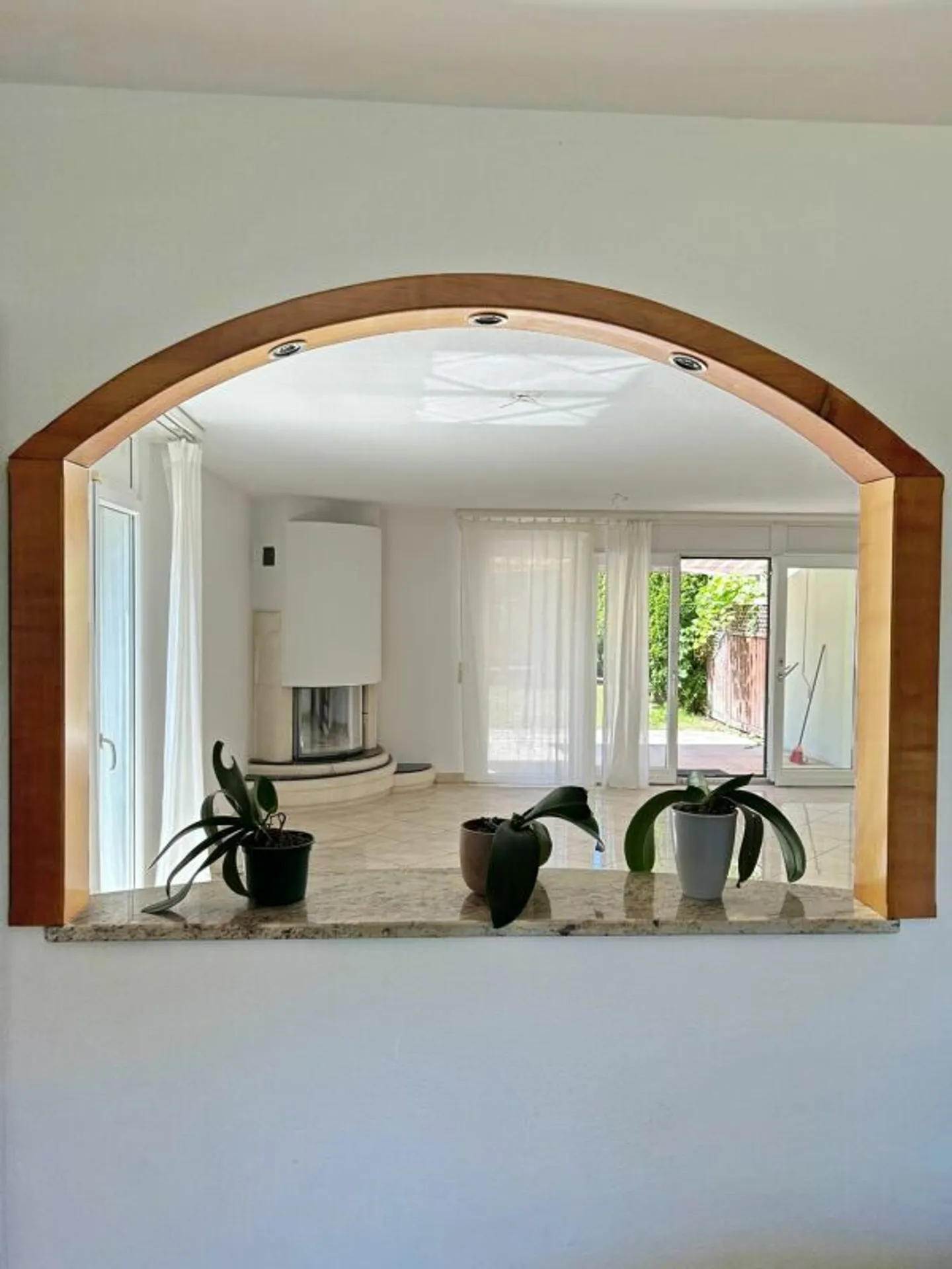Casa 9 stanze - Foto 16 di 30