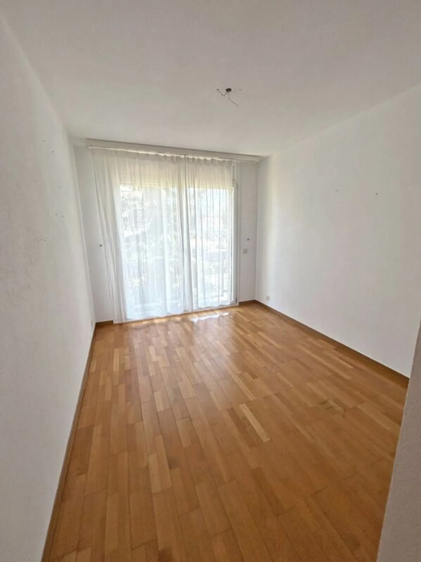 Casa 9 stanze - Foto 22 di 30