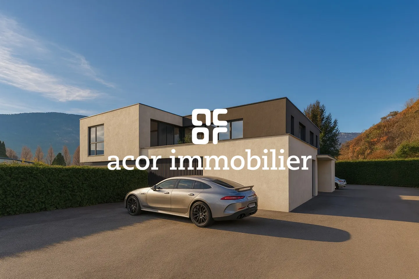 Single house for sale - Photo 2 of 7