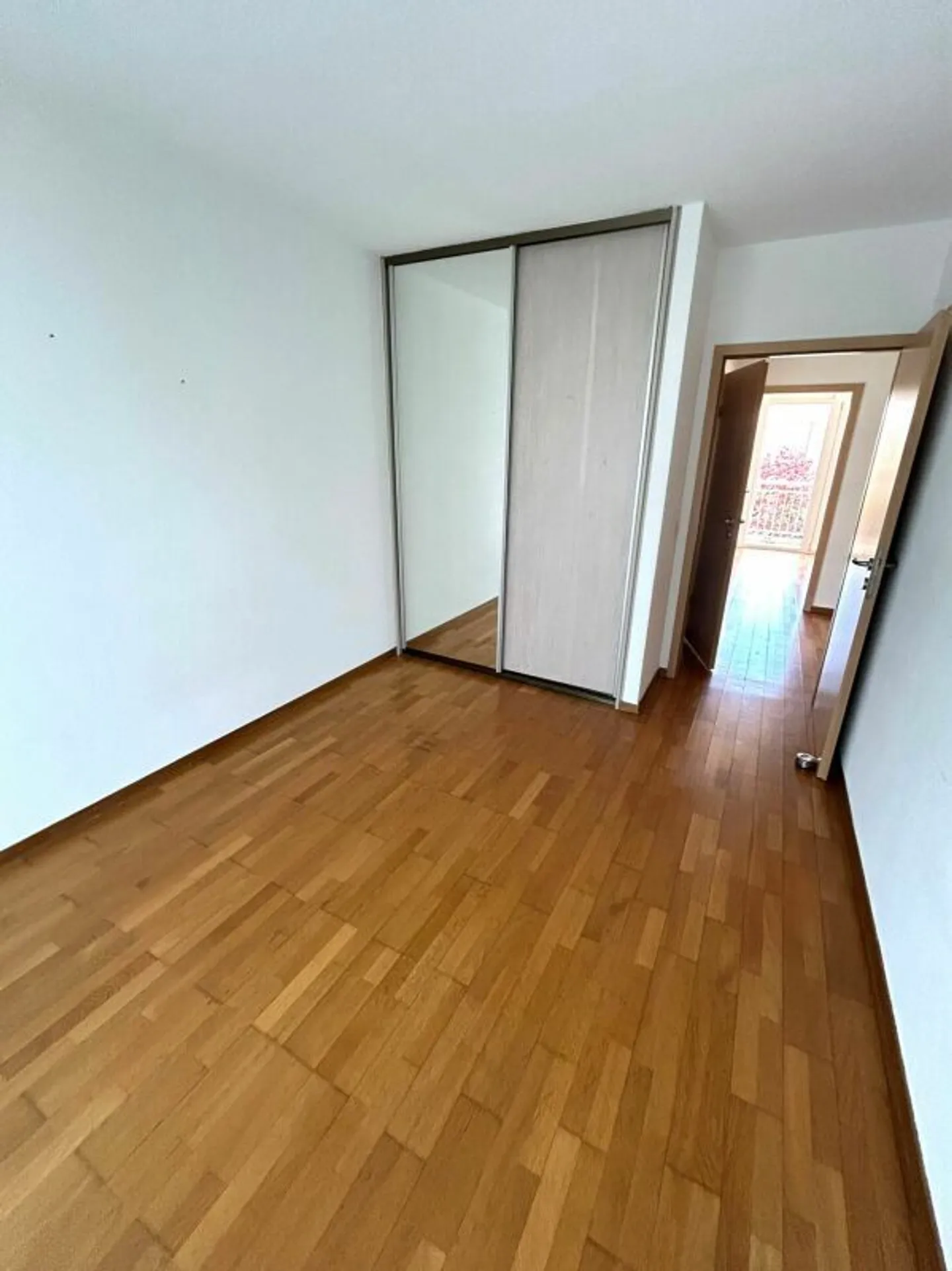 Casa 9 stanze - Foto 23 di 30