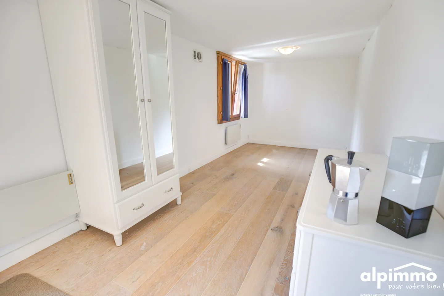 Magnifique chalet dans la nature avec jardin d'hiver ! - Photo 39 sur 40