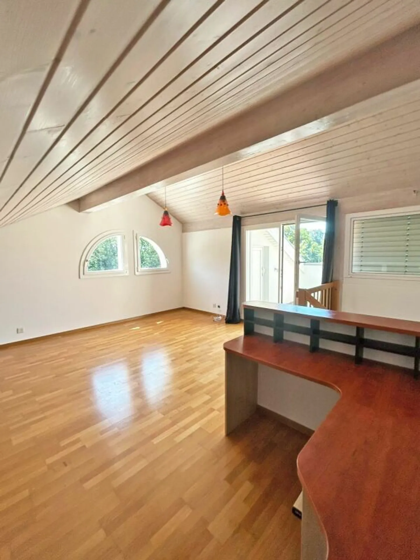 Casa 9 stanze - Foto 24 di 30