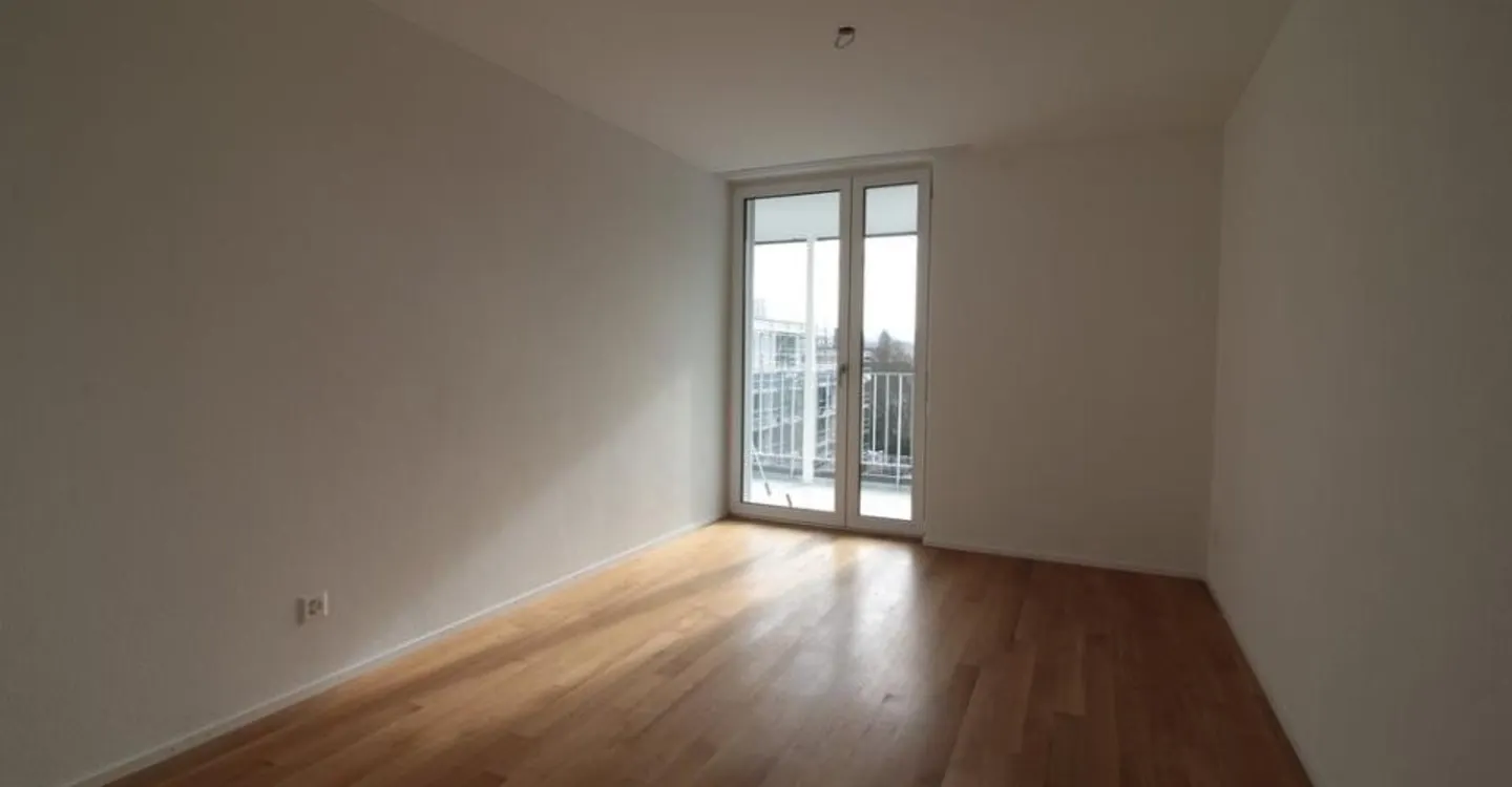 A casa sopra i tetti - Il tuo nuovo attico ti aspetta! - Foto 2 di 8