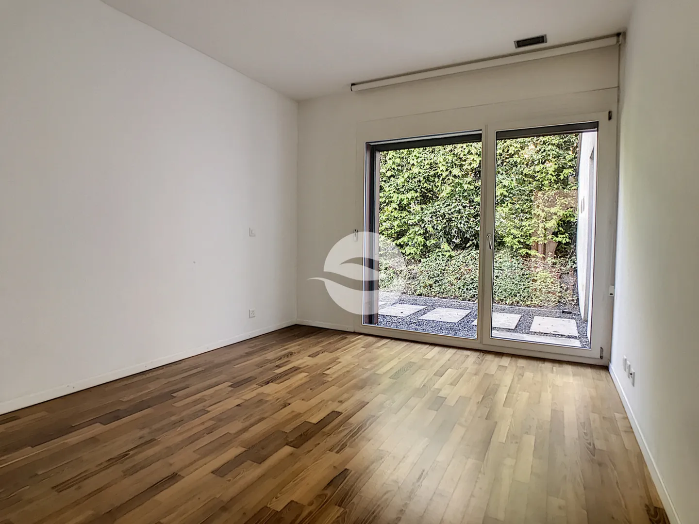 Appartamento contemporaneo a lago - Foto 8 di 14