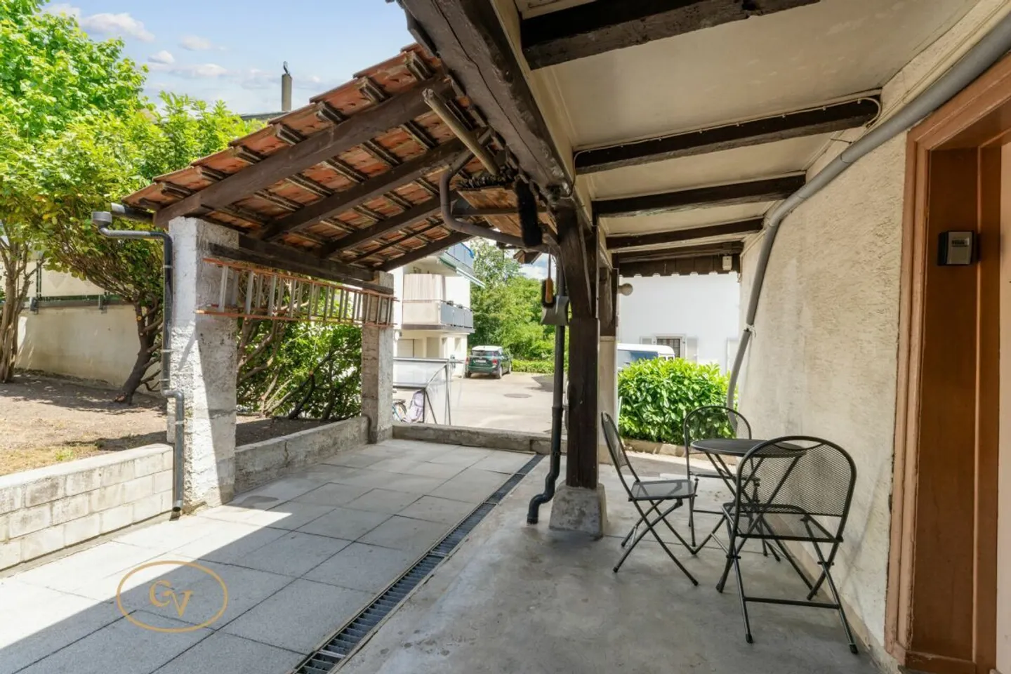 Historical Cultural Monument with Extraordinary Development Potential Open House - Saturday, June 20, 2026 - Photo 6 of 46