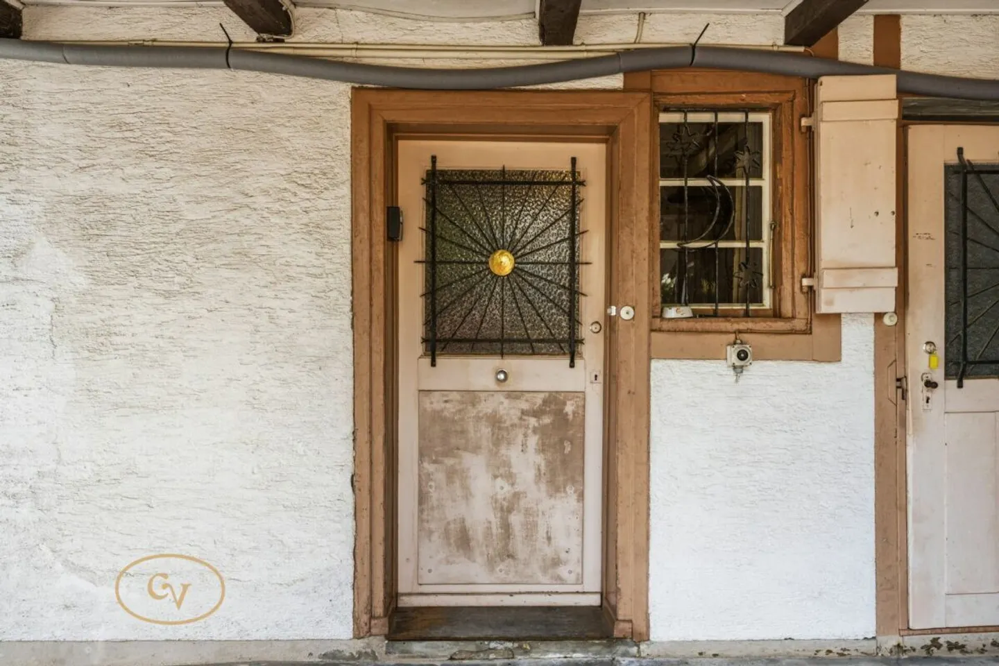 Historical Cultural Monument with Extraordinary Development Potential Open House - Saturday, June 20, 2026 - Photo 7 of 46