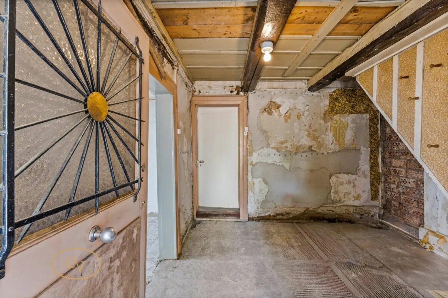 Historical Cultural Monument with Extraordinary Development Potential Open House - Saturday, June 20, 2026 - Photo 8 of 46