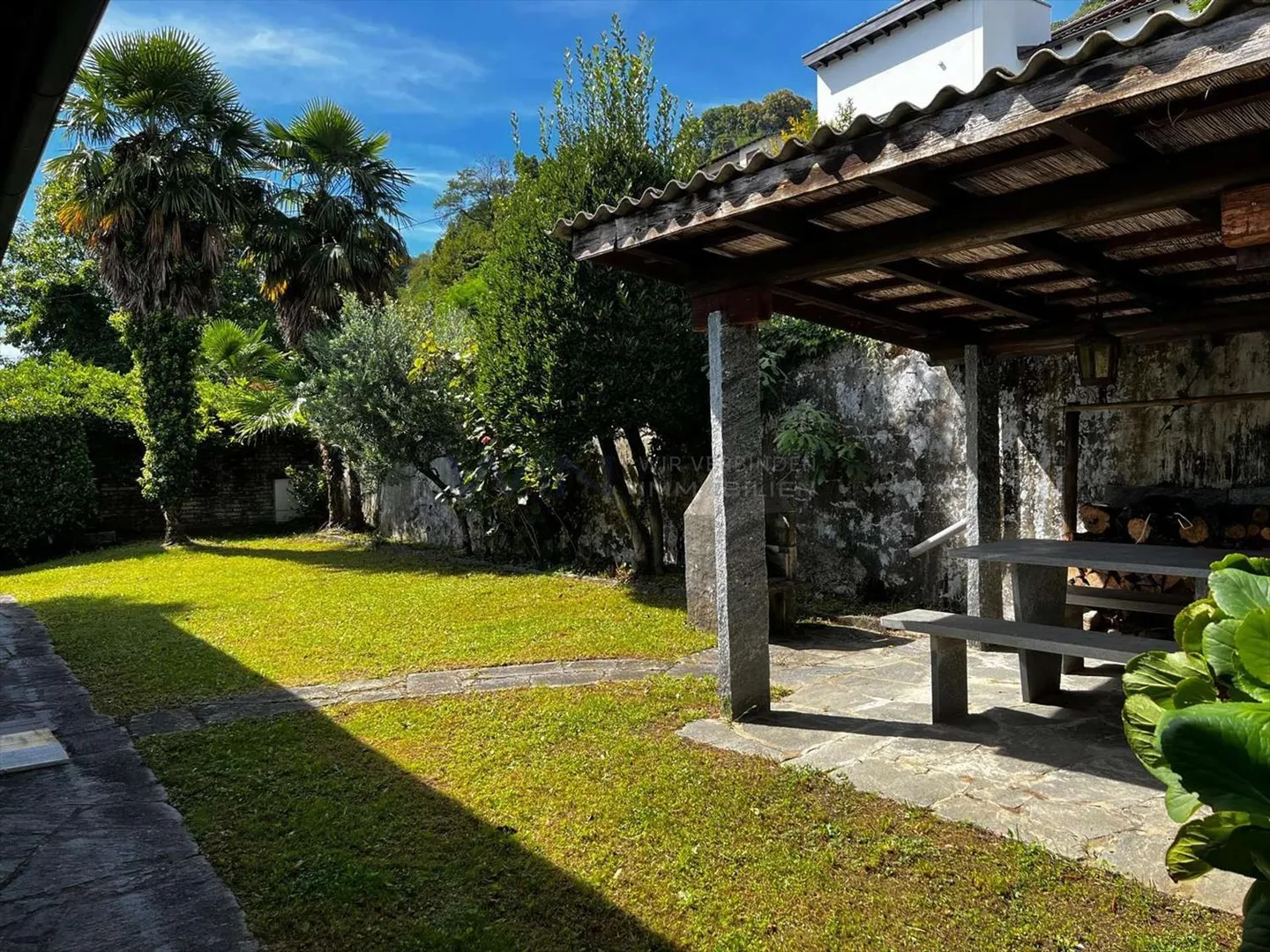 Casa singola in vendita - Foto 2 di 13