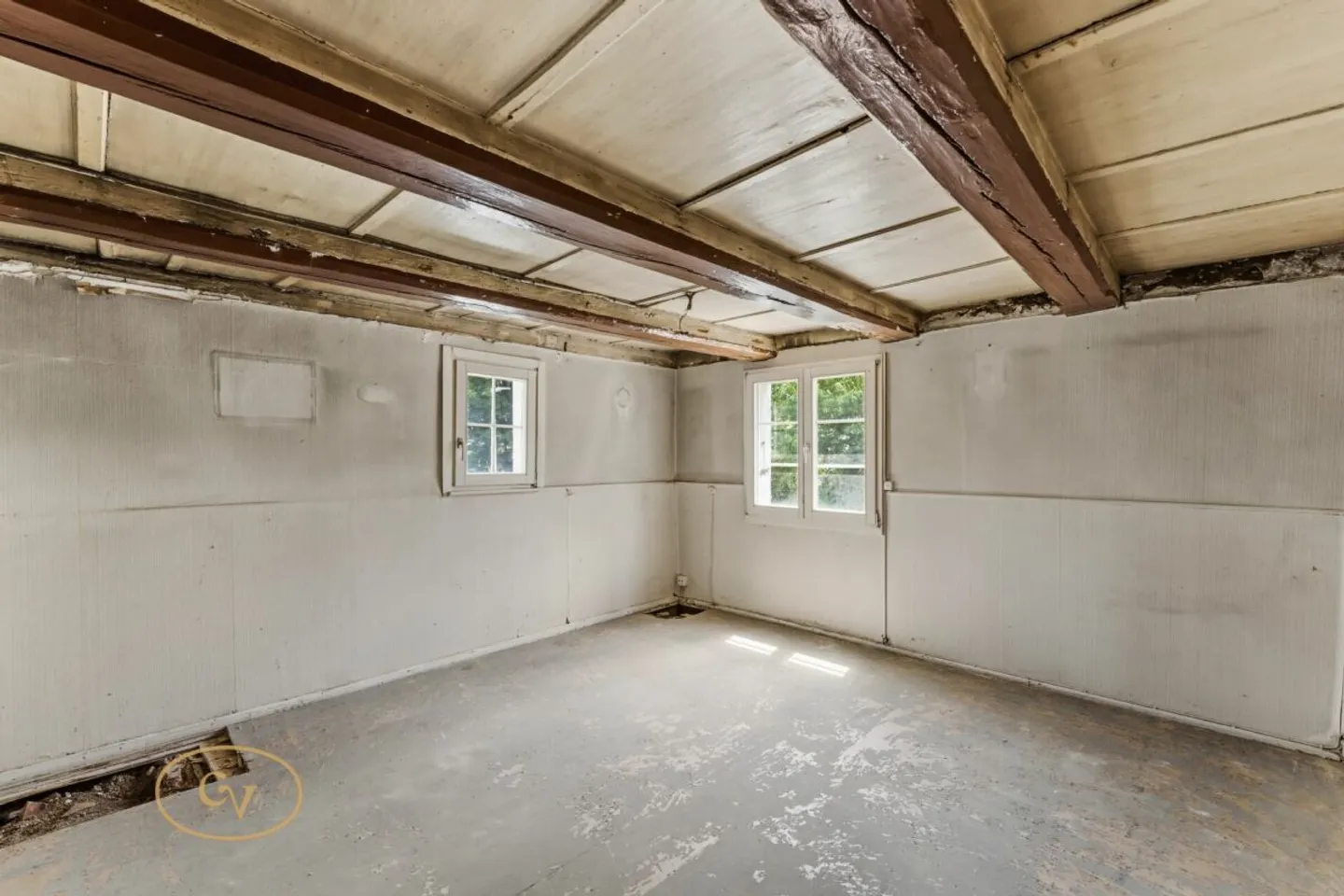 Historical Cultural Monument with Extraordinary Development Potential Open House - Saturday, June 20, 2026 - Photo 10 of 46