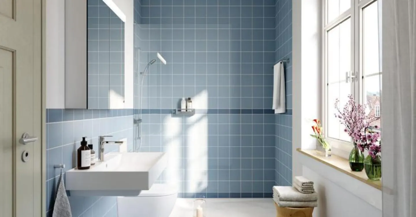 Modernes Appartement in St. Gallen - Foto 4 von 5