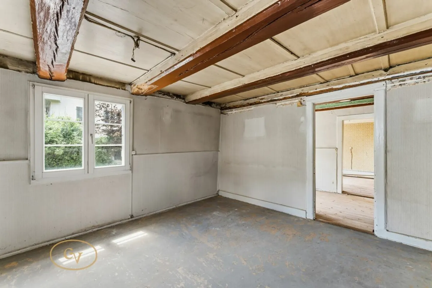 Historical Cultural Monument with Extraordinary Development Potential Open House - Saturday, June 20, 2026 - Photo 11 of 46