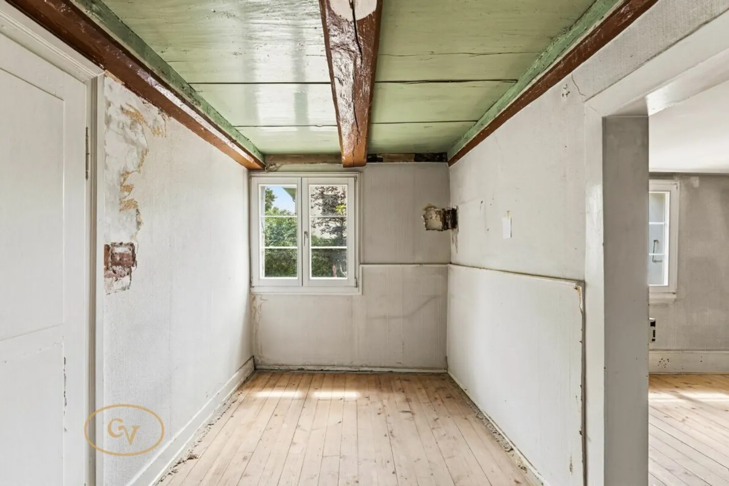 Historical Cultural Monument with Extraordinary Development Potential Open House - Saturday, June 20, 2026 - Photo 12 of 46