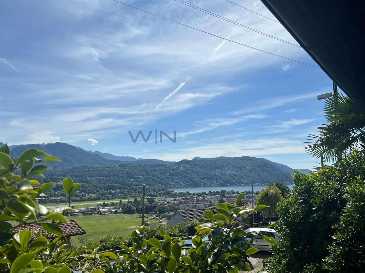 Casa singola in vendita - Foto 4 di 13