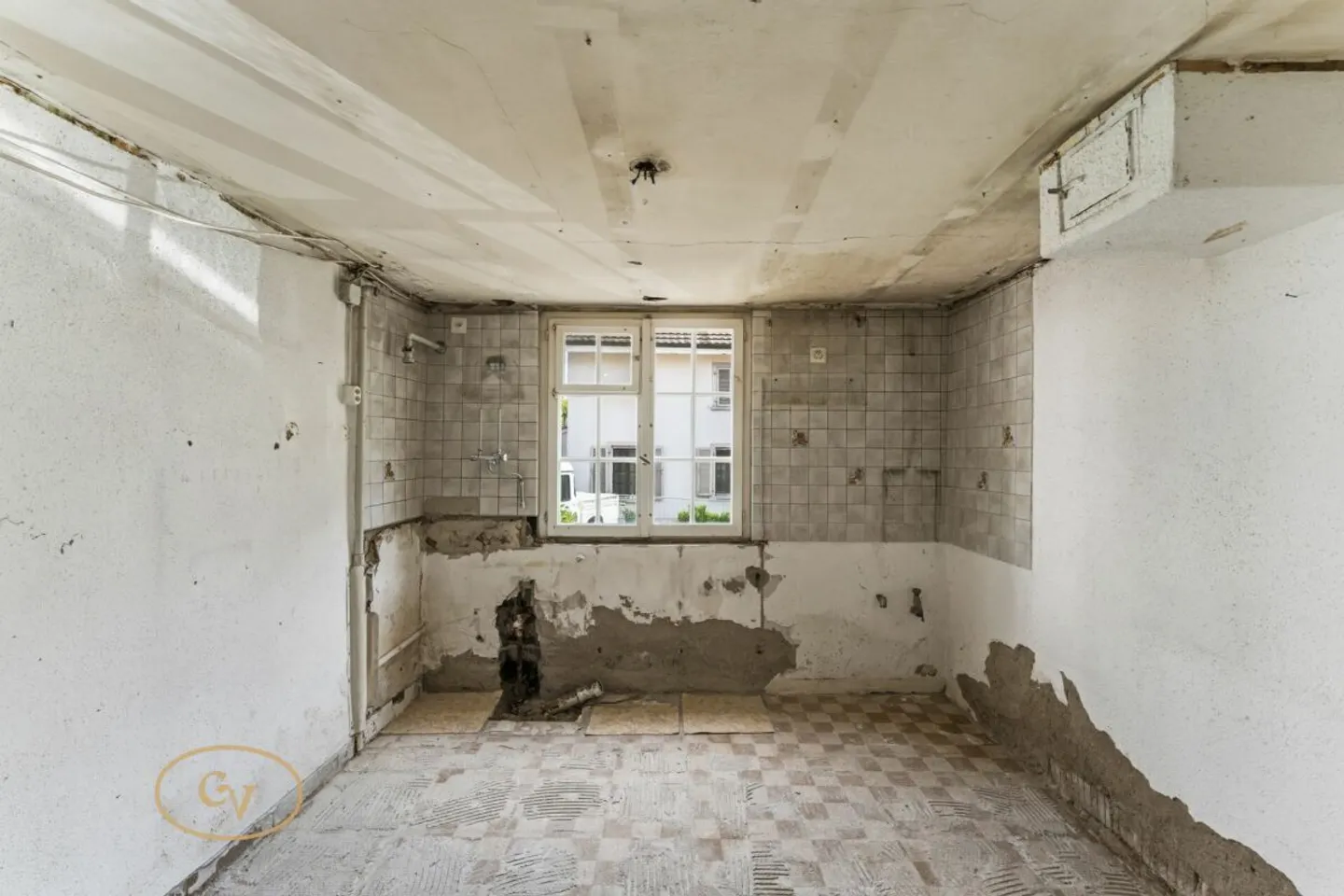 Historical Cultural Monument with Extraordinary Development Potential Open House - Saturday, June 20, 2026 - Photo 9 of 46