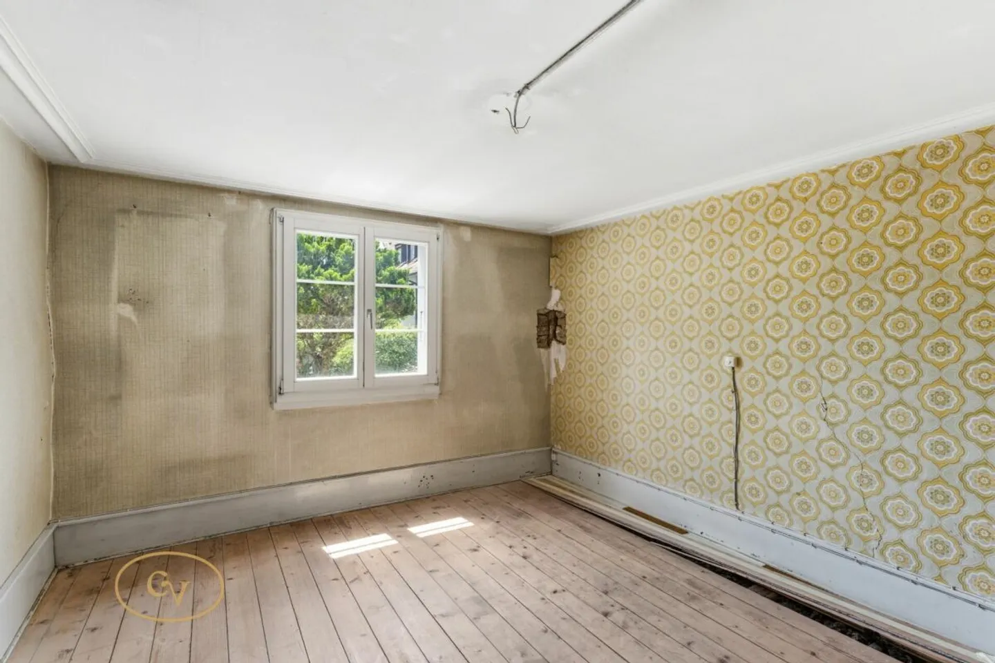 Historical Cultural Monument with Extraordinary Development Potential Open House - Saturday, June 20, 2026 - Photo 13 of 46