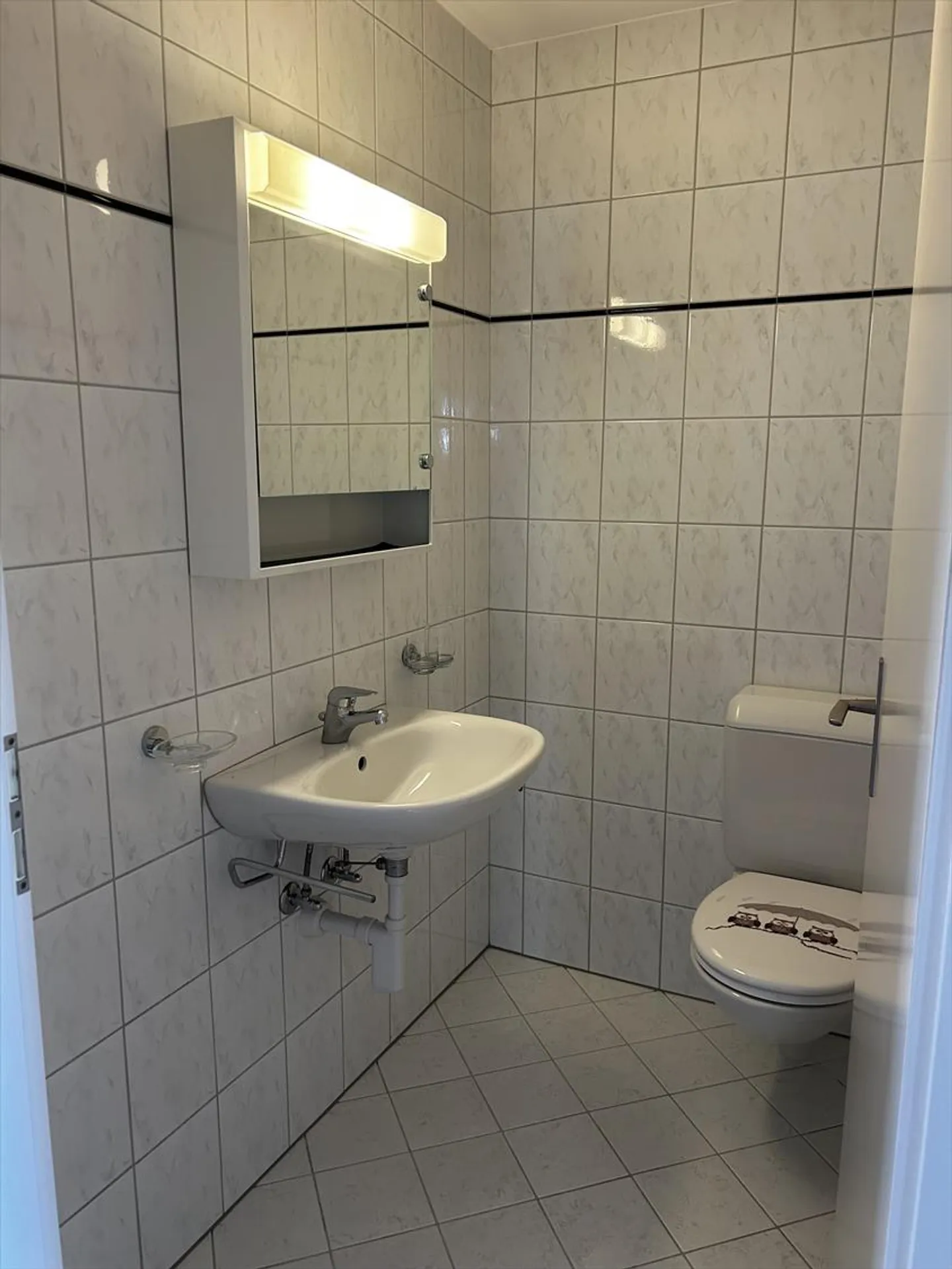 4-room apartment - Photo 6 of 12