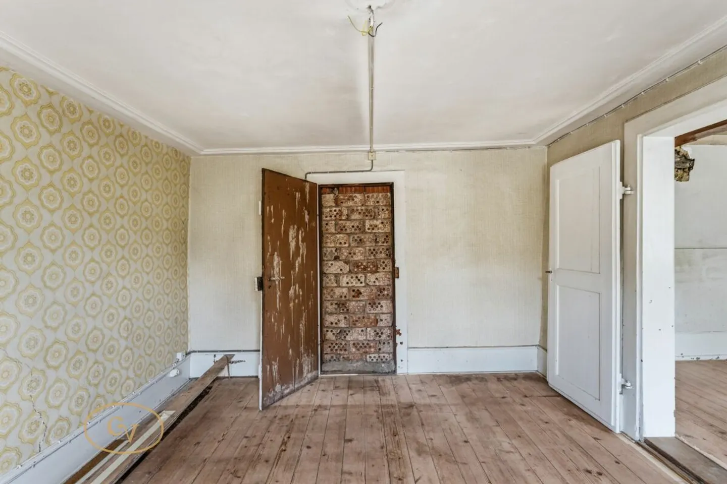 Historical Cultural Monument with Extraordinary Development Potential Open House - Saturday, June 20, 2026 - Photo 14 of 46