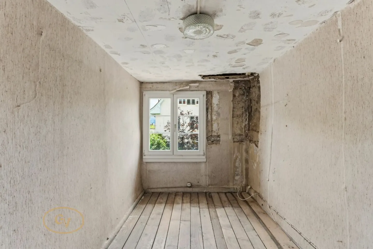 Historical Cultural Monument with Extraordinary Development Potential Open House - Saturday, June 20, 2026 - Photo 21 of 46