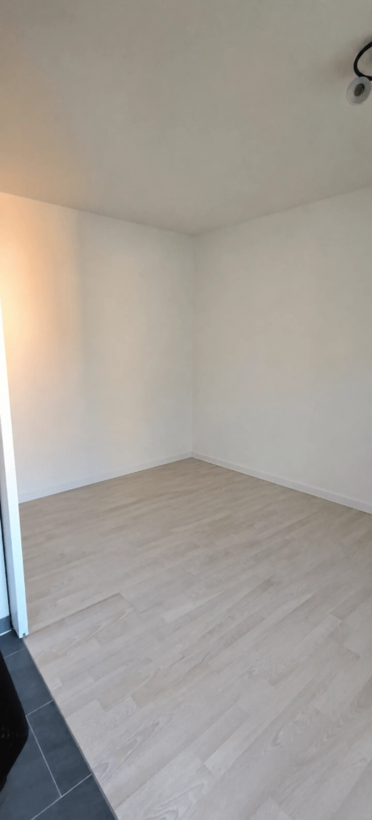 2.5 Room Apartment - Photo 3 of 5