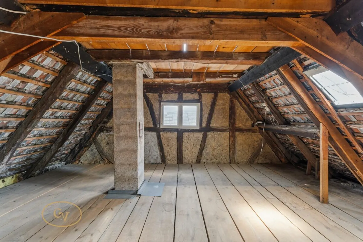 Historical Cultural Monument with Extraordinary Development Potential Open House - Saturday, June 20, 2026 - Photo 29 of 46