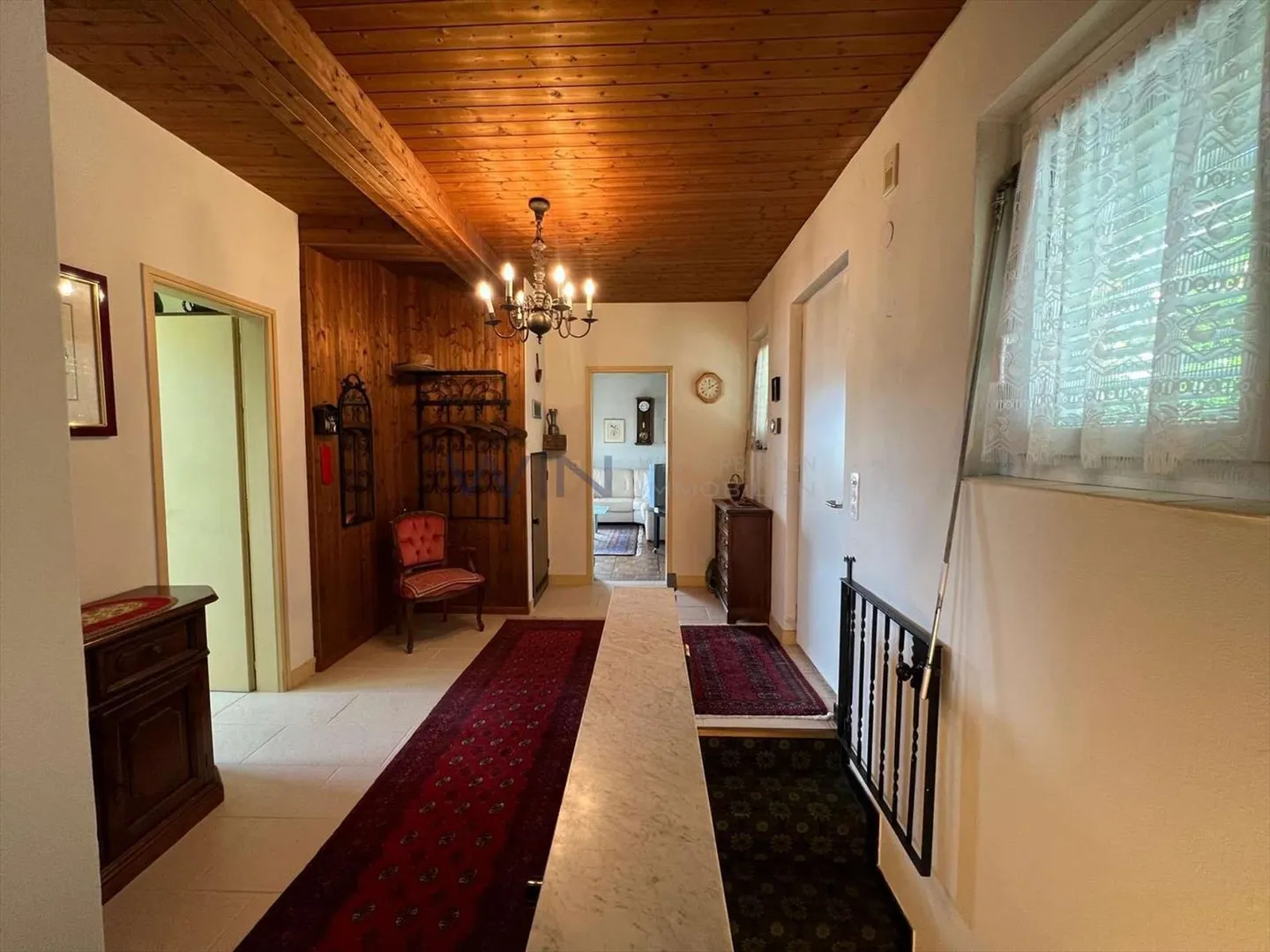 Casa singola in vendita - Foto 9 di 13