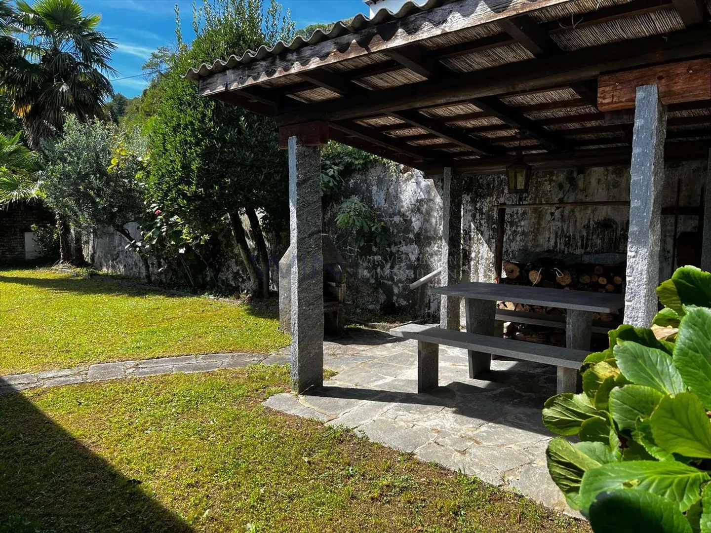 Casa singola in vendita - Foto 10 di 13