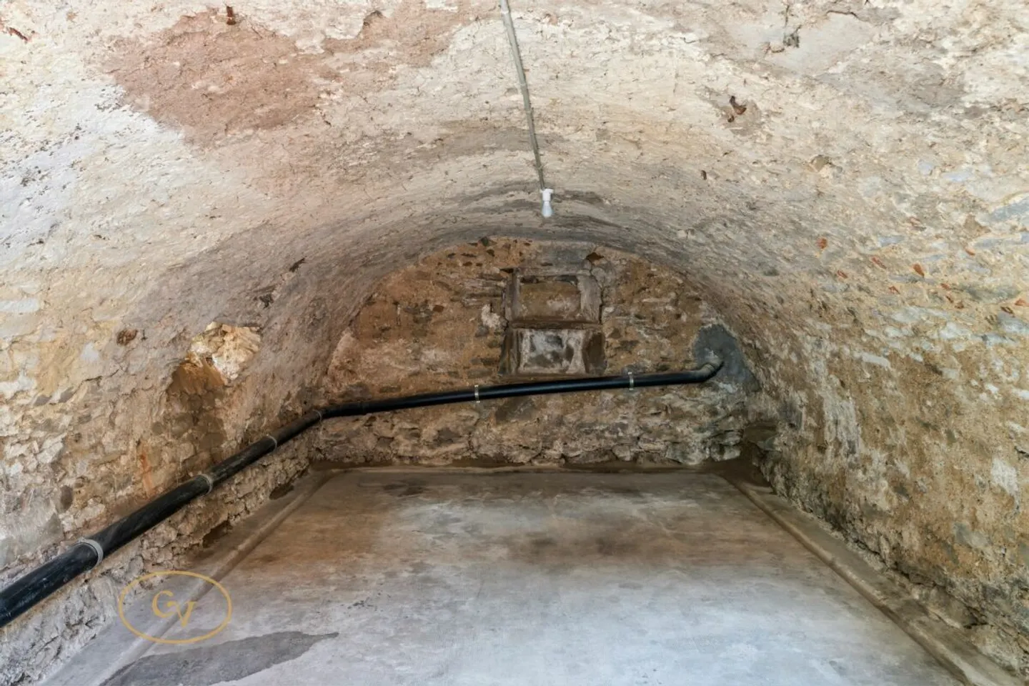 Historical Cultural Monument with Extraordinary Development Potential Open House - Saturday, June 20, 2026 - Photo 41 of 46