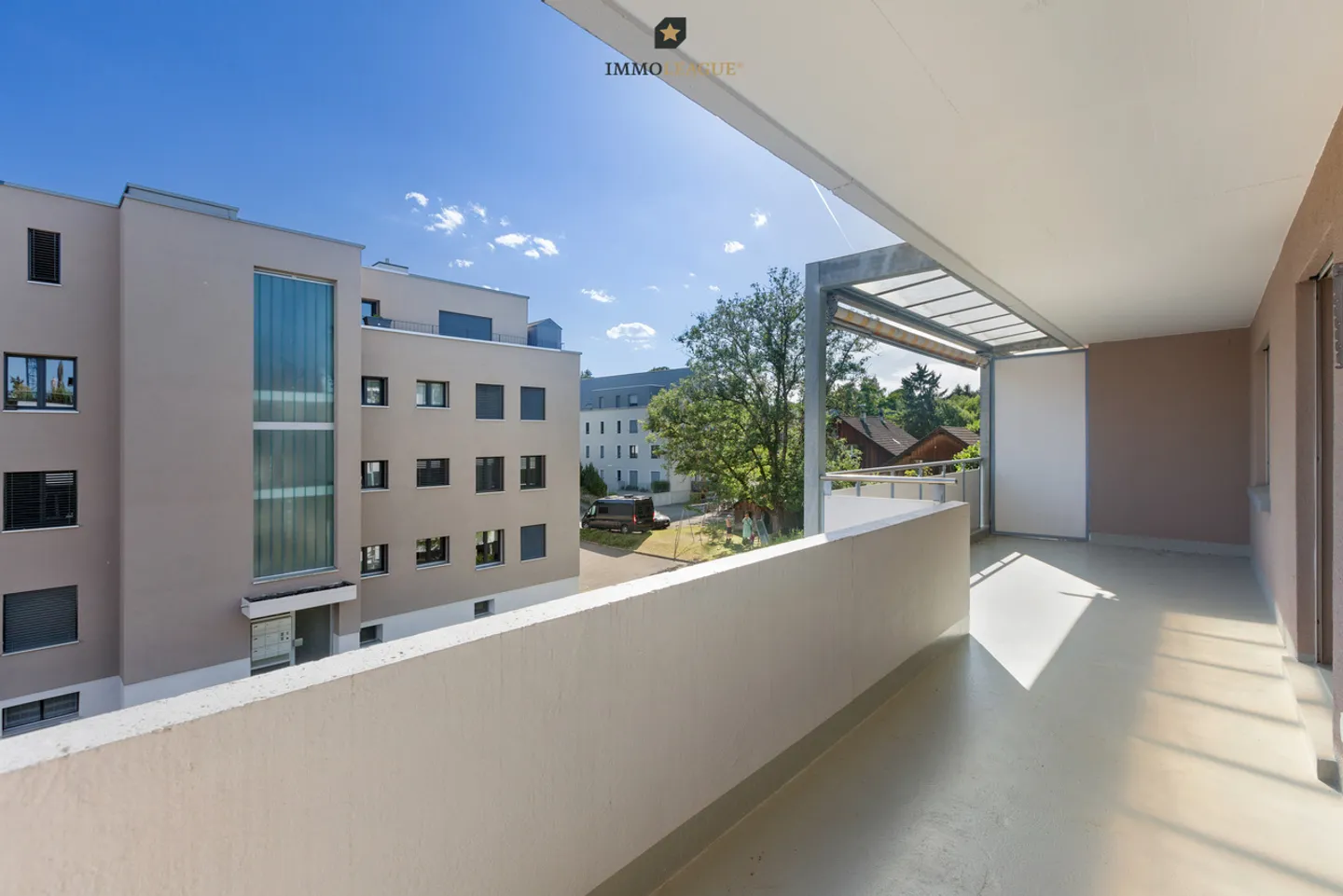 Wohnkomfort &amp; Stil: Renoviert und mit einem einladenden Ambiente. - Foto 7 di 12