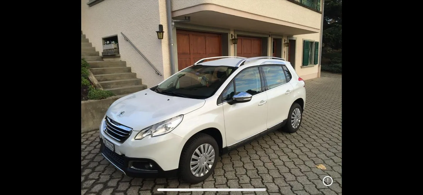 PLACE PARC (PROXIMITE IMMEDIATE INNOVATION PARK - EPFL) - Photo 1 sur 2