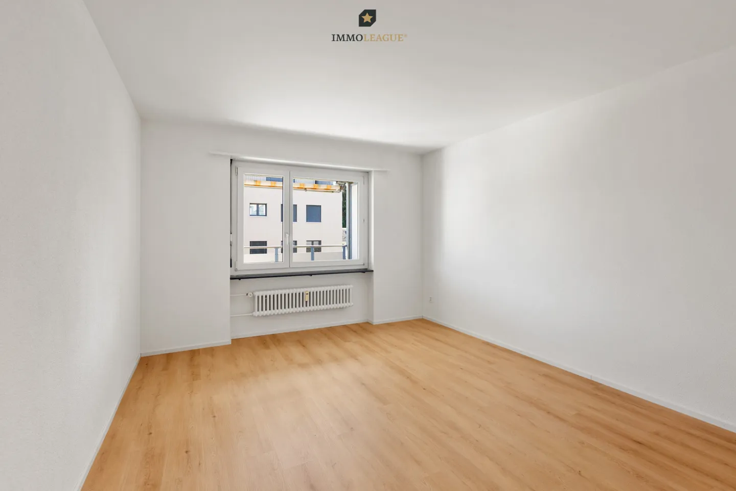 Wohnkomfort &amp; Stil: Renoviert und mit einem einladenden Ambiente. - Foto 6 di 12