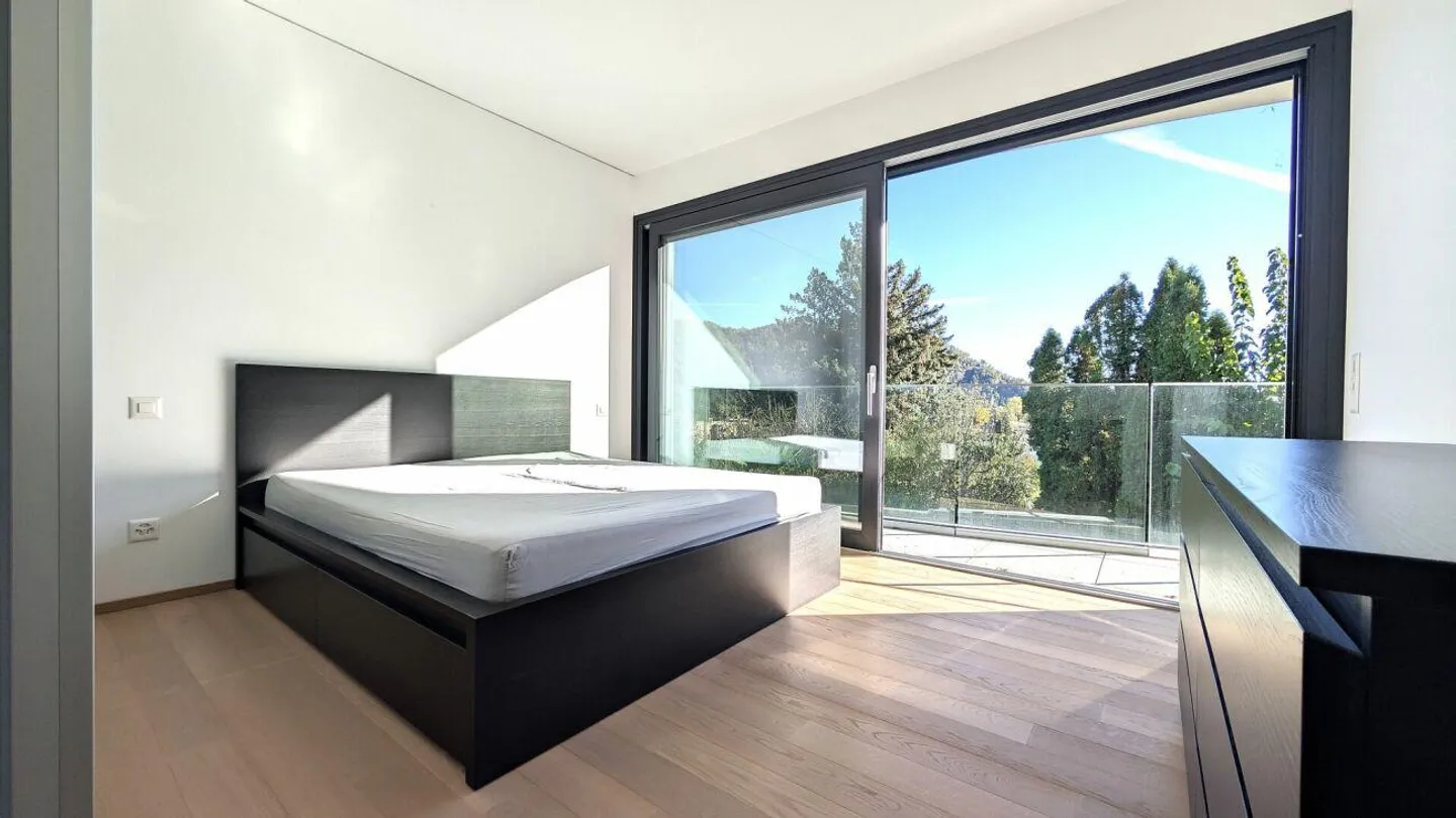 Modern and Functional Housing Solution - First or Second Residence - Photo 7 of 14