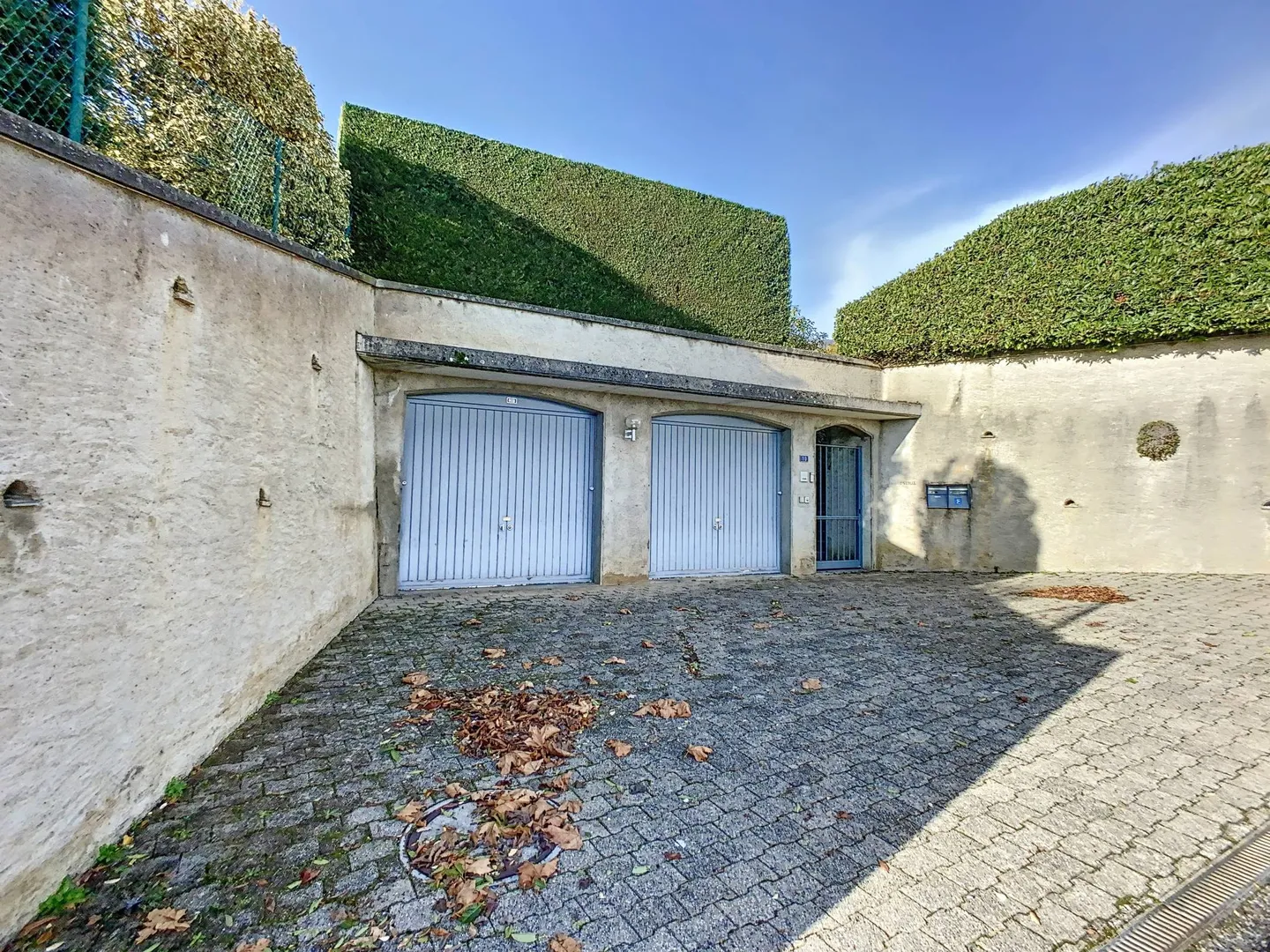 Traumhaus - Wunderschönes Anwesen mit Panoramablick auf den See und die Alpen - Foto 7 von 7