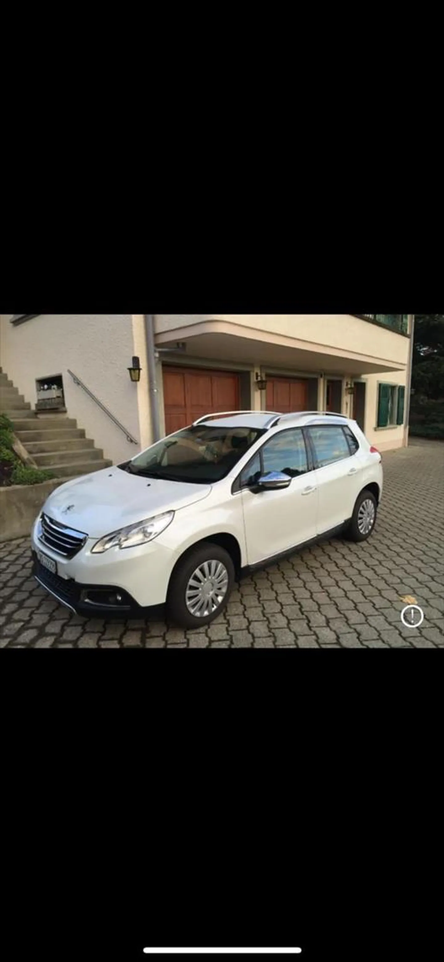 PLACE PARC (PROXIMITE IMMEDIATE INNOVATION PARK - EPFL) - Photo 2 sur 2