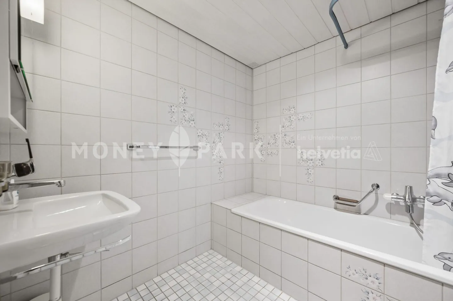 Exklusives Einfamilienhaus mit Aussicht - Foto 11 von 15