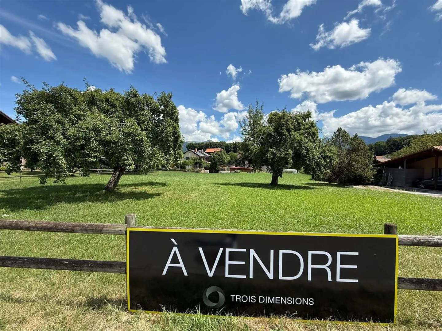 Villa 5.5 rooms - Photo 3 of 12