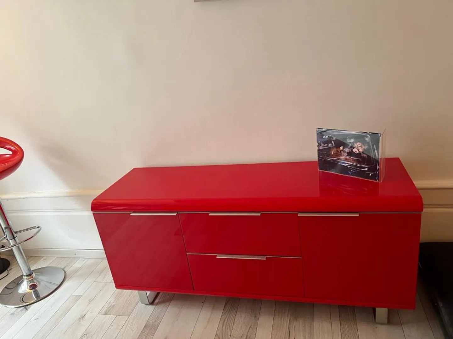 Appartamento in affitto - Foto 8 di 13