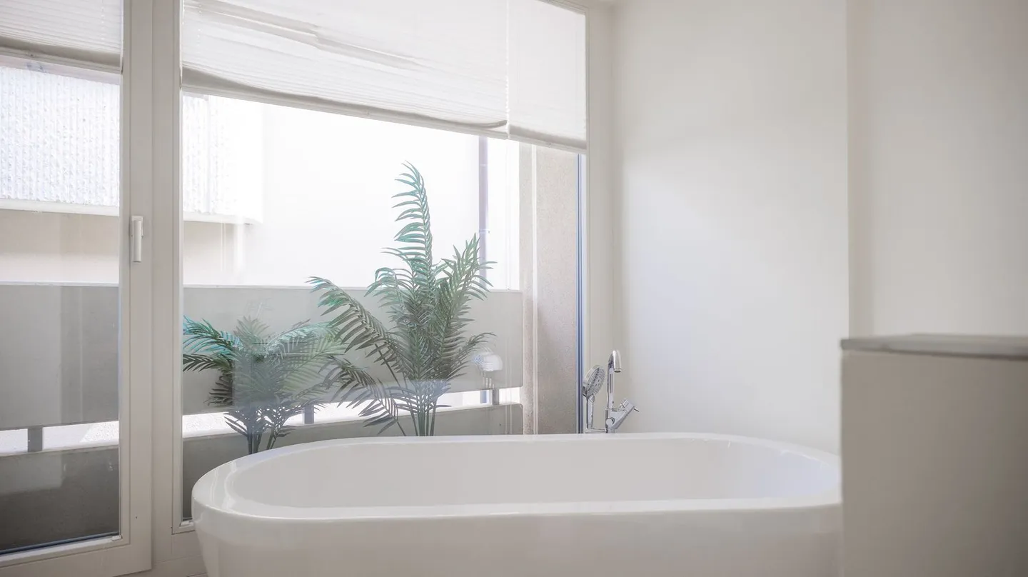 Maison représentative de 6 pièces à Oberwil - Photo 6 sur 9