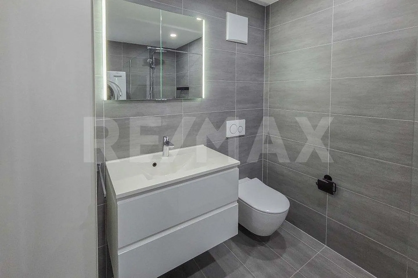 Renovierte 3.5 Zimmer-Wohnung - Foto 6 von 9