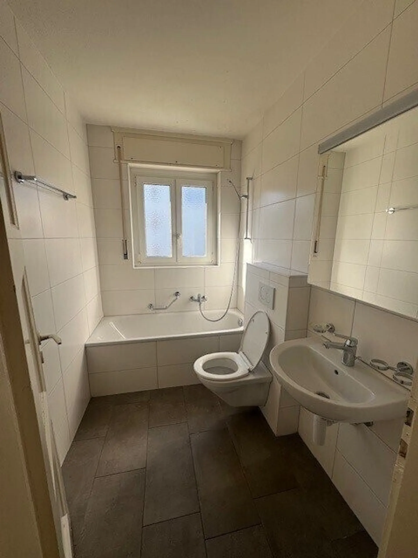 Appartamento Incantevole in Posizione Privilegiata - Foto 3 di 4