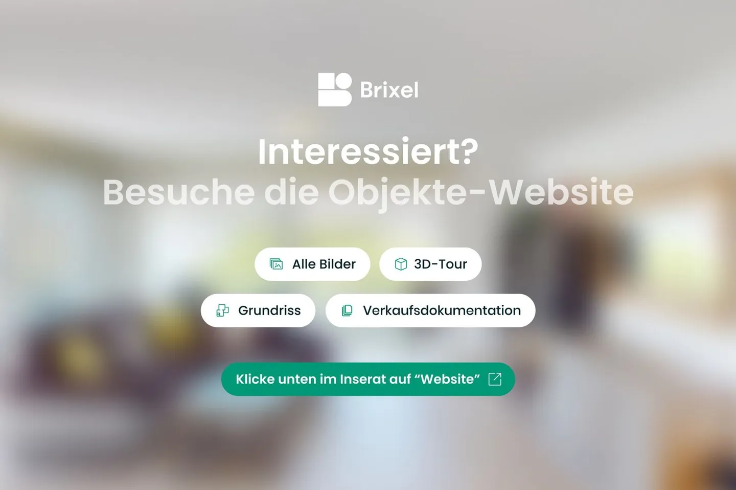 Maison représentative de 6 pièces à Oberwil - Photo 9 sur 9