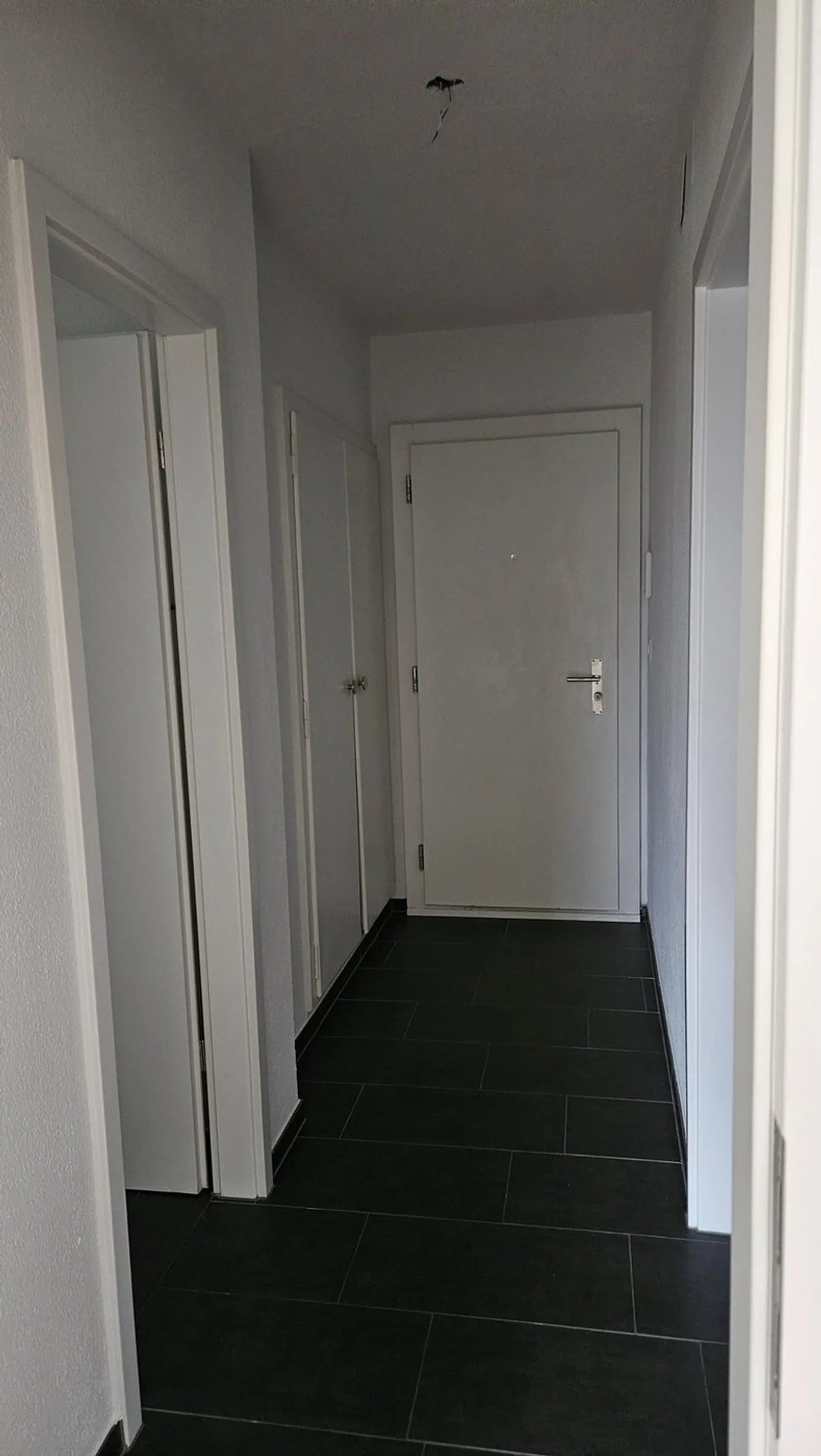 Living in the city of Brugg AG - Photo 3 of 9