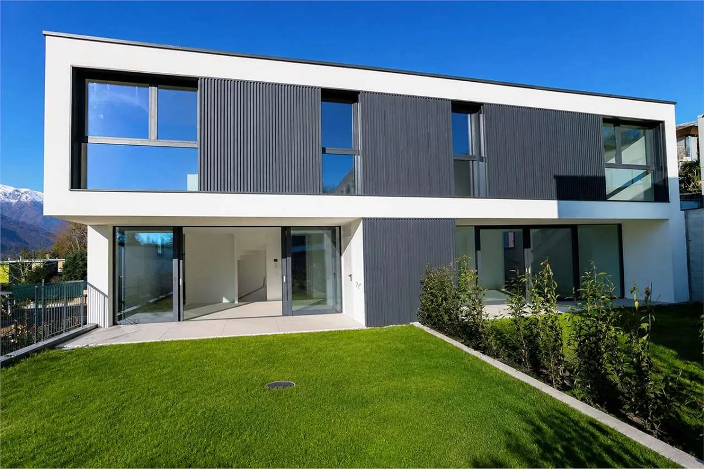 The house you were looking for - Photo 1 of 6