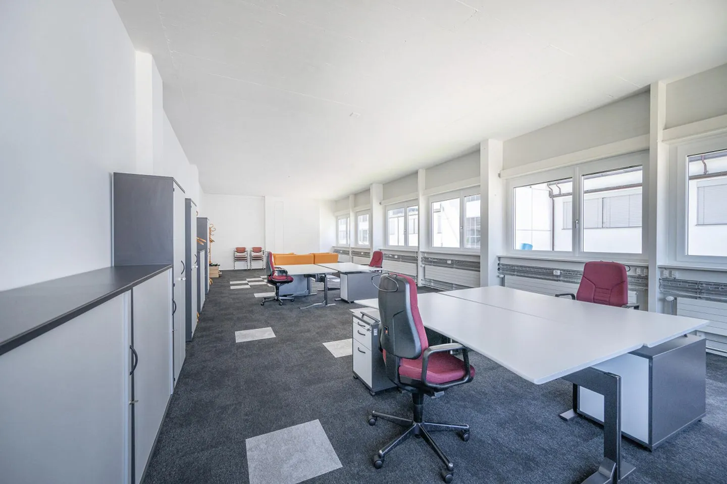 Un emplacement qui inspire - avec le meilleur avantage de départ de l'année. - Photo 7 sur 7