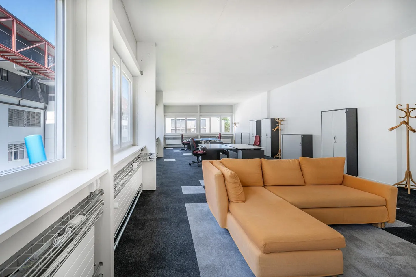 Un emplacement qui inspire - avec le meilleur avantage de départ de l'année. - Photo 3 sur 7