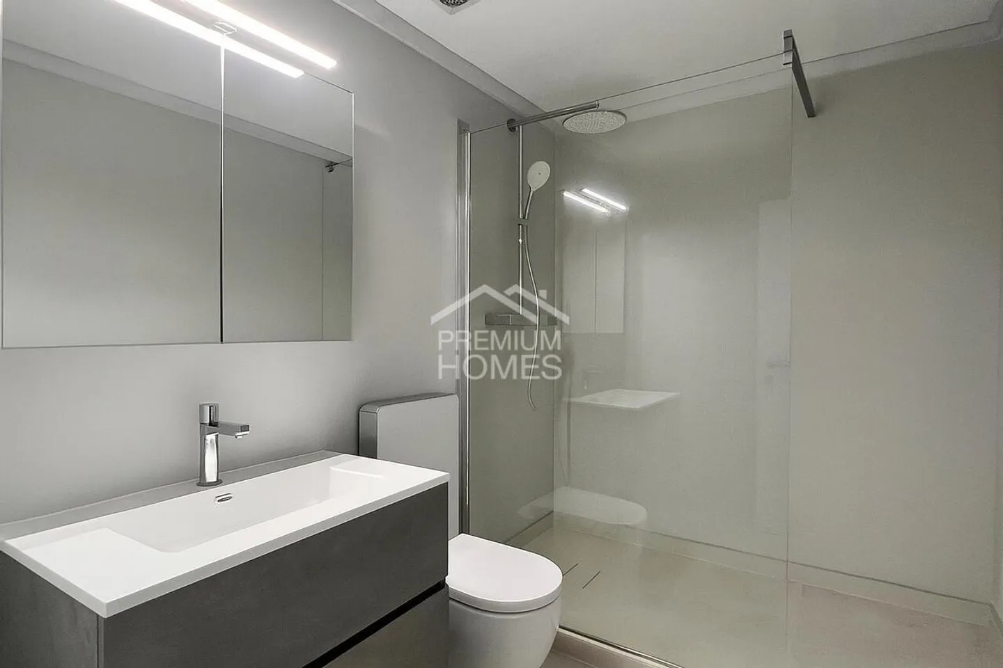 Apartment for sale - Photo 4 of 7