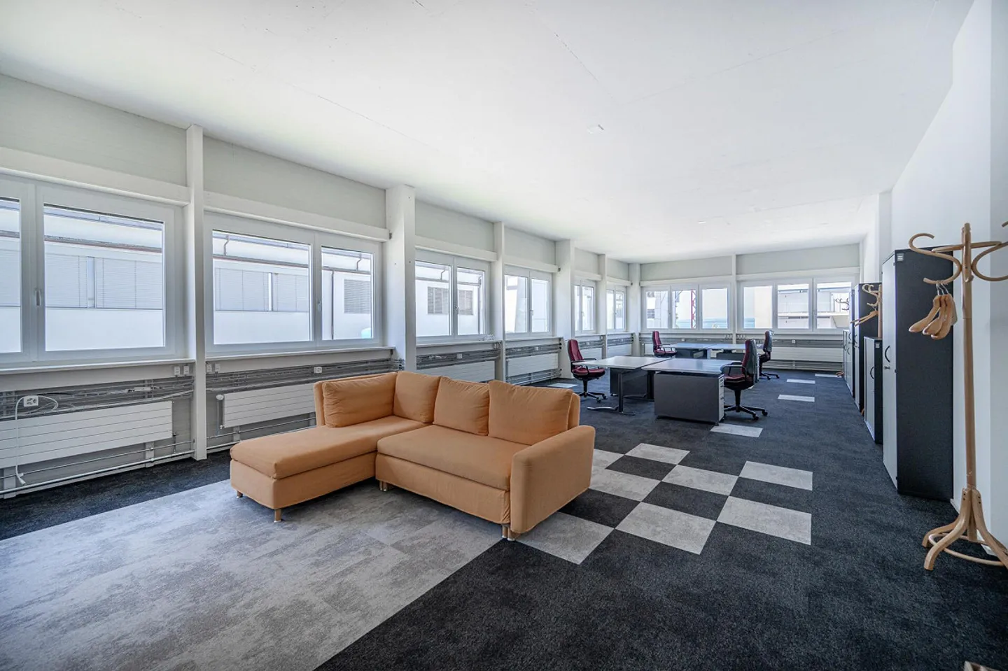 Un emplacement qui inspire - avec le meilleur avantage de départ de l'année. - Photo 4 sur 7