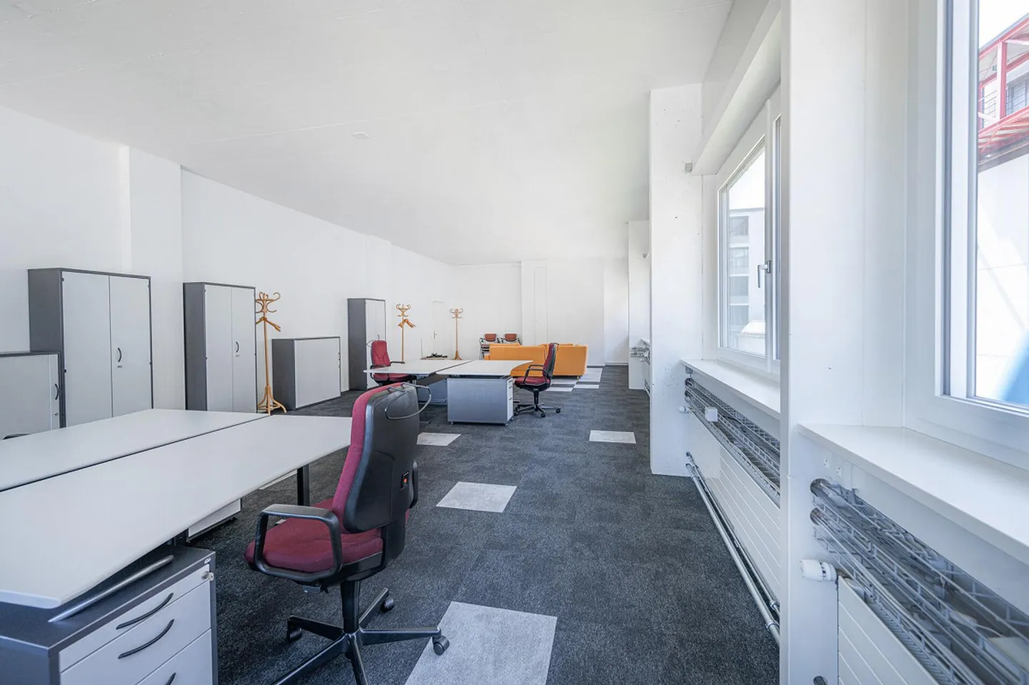 Un emplacement qui inspire - avec le meilleur avantage de départ de l'année. - Photo 5 sur 7