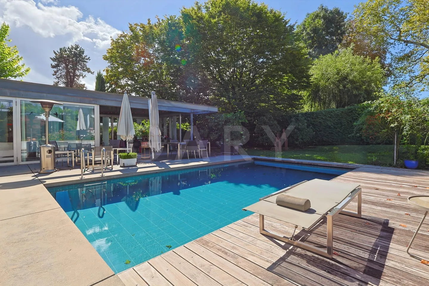 Exclusive Property - Photo 2 of 18