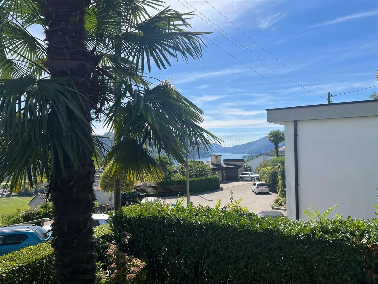 Casa singola in vendita - Foto 8 di 13